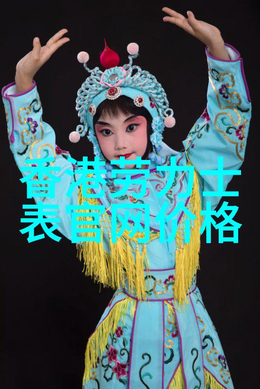 新登场 两款夏日新香清凉推荐