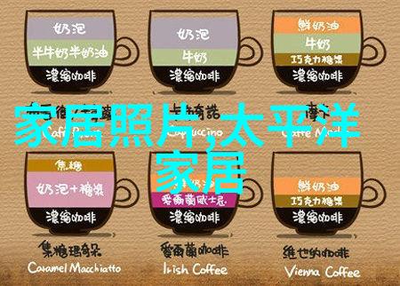 网上淘来的五金工具便宜好用一眼看中第五款
