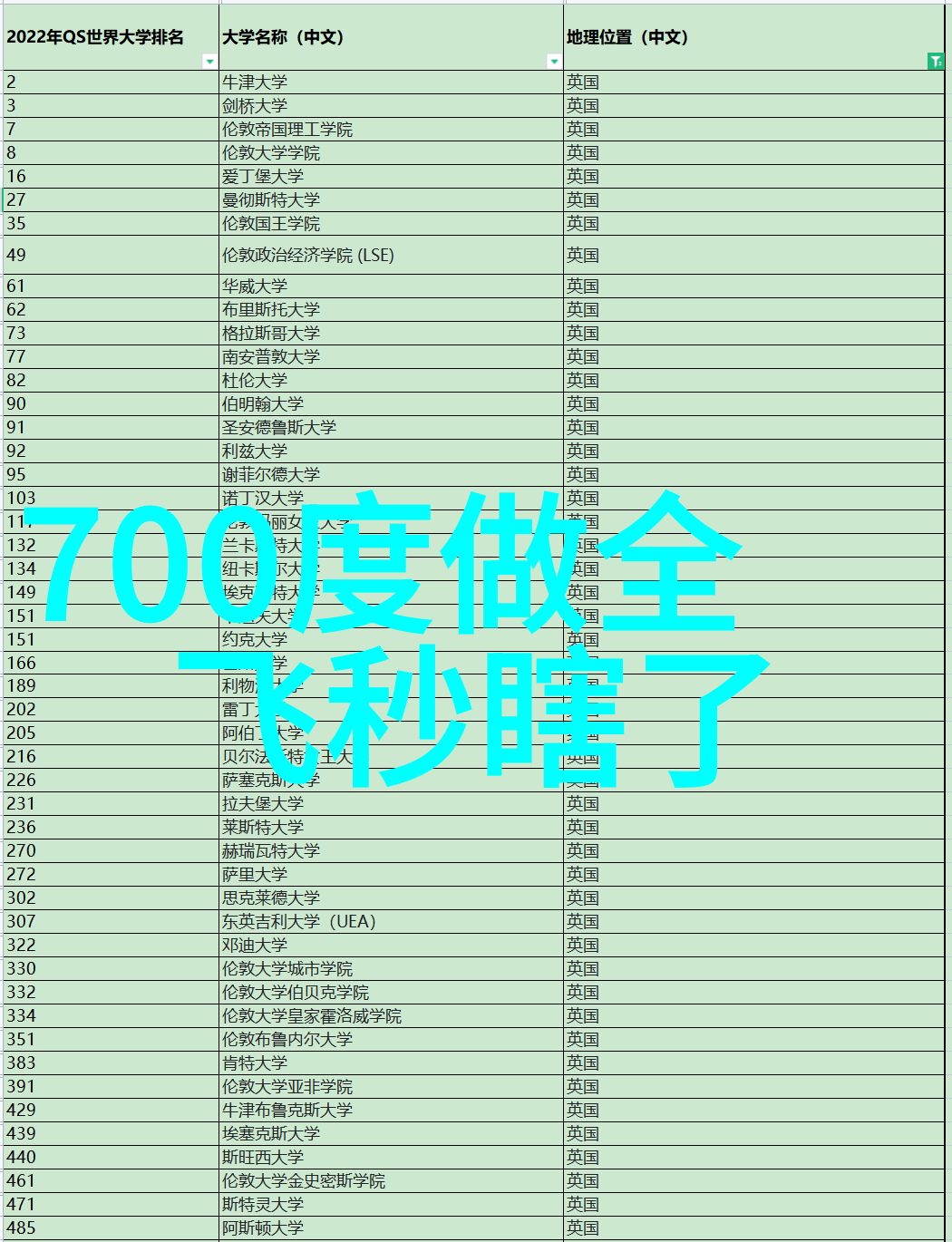 华为MateBook X Pro获英国卫报五星评价是苹果MacBook Pro的强劲对手