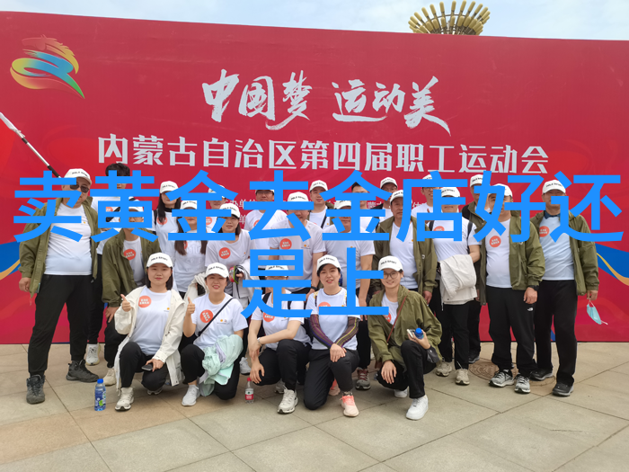 林奕华让话剧在杭州又一次成为热门话题