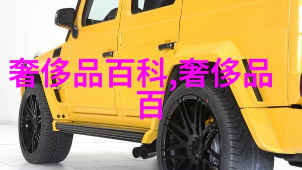 这个季节不寂寞童话包来温暖你