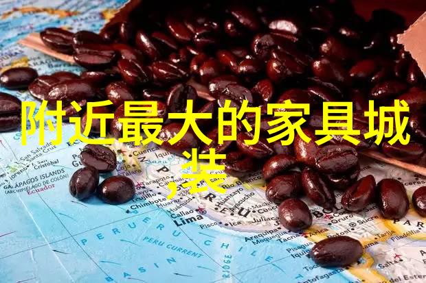 老婆淘的8个简易小物不占地方还贴心