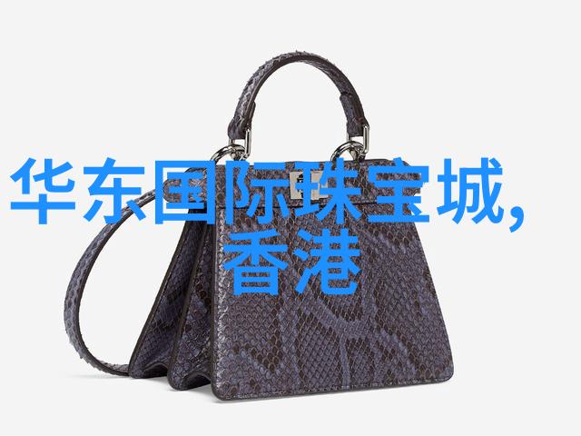 KEER鍗冨彾鐝犲疂鏈熷緟涓浗璁捐鏂扮敓鍔涢噺