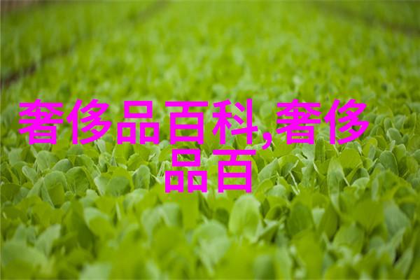 高档面霜送给妈妈们 秋天保养水嫩嫩