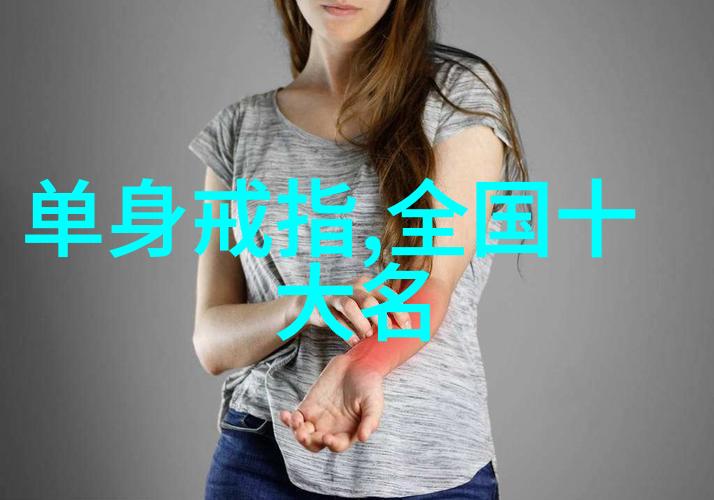 萧邦Mille Miglia向古董车大赛致敬
