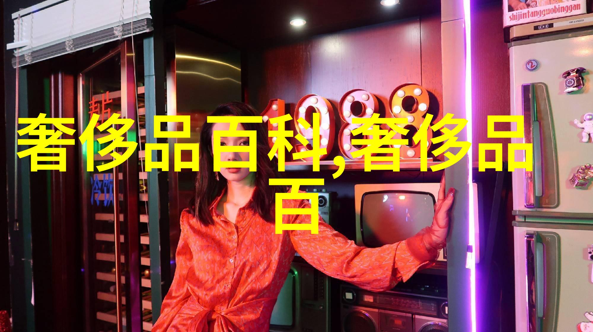 美女玛丽昂歌迪亚代言Lady Dior渐变包包组图
