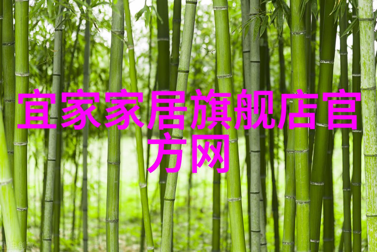 给居家安装无线摄像头无论在何处只要能上网就能了解家里一切