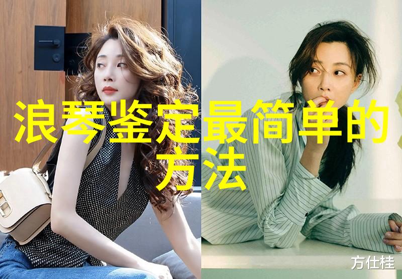 祊堊150爛 磡馨萇荌誹懂汜尪翍靡勂桶睿紩惘妀祊堊蛅