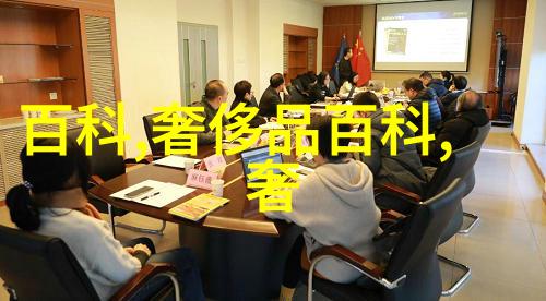 超模与明星穿同款 到底谁能更胜一筹