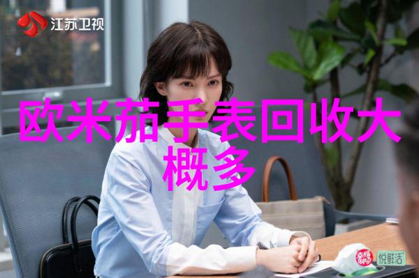 罗杰杜比EXCALIBUR双回拨日历腕表