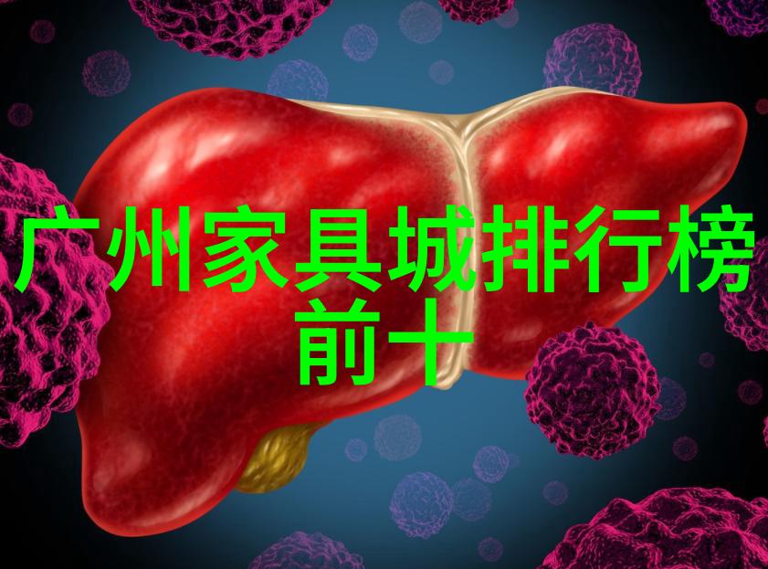 纯棉的春季睡衣换一套换一个好睡眠