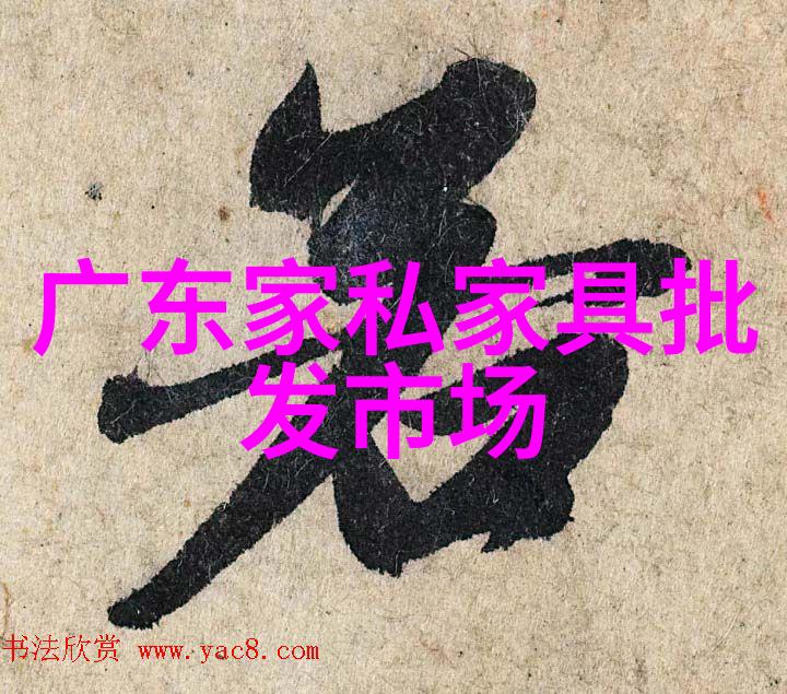 春天插花最适合你需要一个这样的花瓶满足你的玻璃心