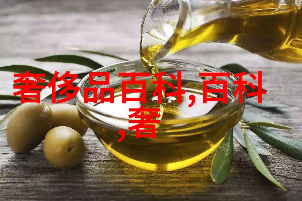 那些叶子也很美