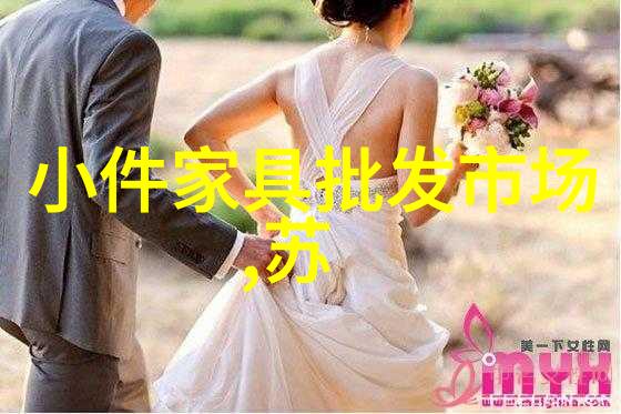 老婆持家有一套在墙上弄上这样的墙贴整个家的档次都提升了