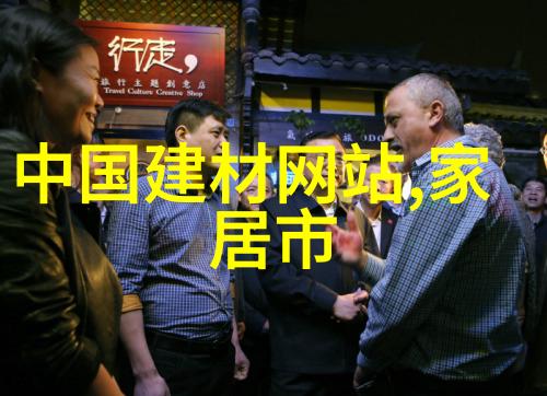 泡泡袖告别小粗臂
