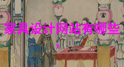 清仓大甩卖床单四件套被套仅69元起