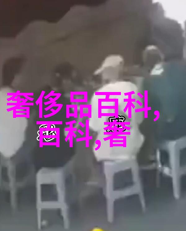 裹踝鞋成战靴 时尚升级