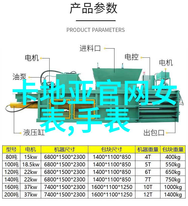 宝珀居首 纽约富人腕表TOP10